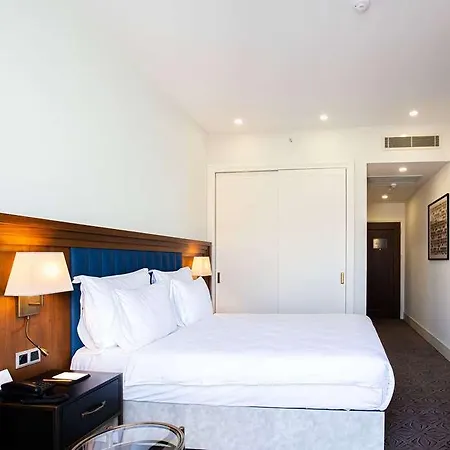 Ramada Plaza Sultanahmet