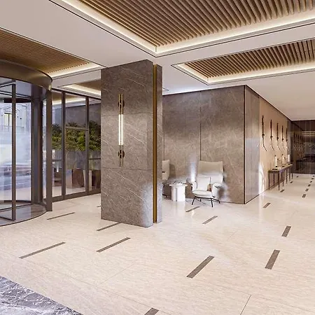 Ramada Plaza Sultanahmet