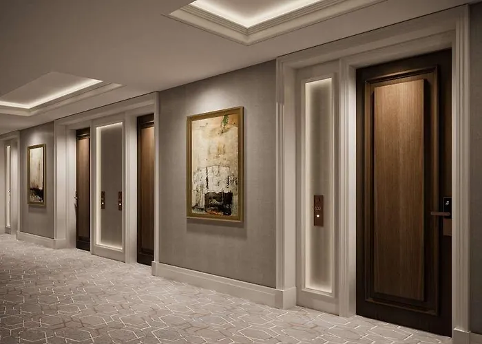 Hotell Ramada Plaza Sultanahmet 5*